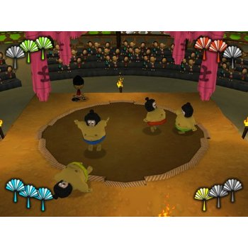 World Party Games image 7