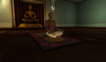 Yoga for Wii thumbnail 11