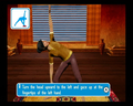 Yoga for Wii thumbnail 4