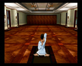 Yoga for Wii thumbnail 6