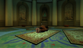 Yoga for Wii thumbnail 9