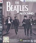 The Beatles: Rock Band thumbnail 1