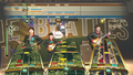 The Beatles: Rock Band thumbnail 2