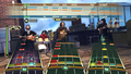 The Beatles: Rock Band thumbnail 3