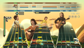 The Beatles: Rock Band thumbnail 4