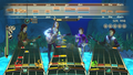 The Beatles: Rock Band thumbnail 5