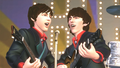 The Beatles: Rock Band thumbnail 7