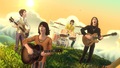 The Beatles: Rock Band thumbnail 9