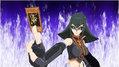 Yu-Gi-Oh! 5D's Tag Force 4 thumbnail 2