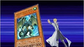 Yu-Gi-Oh! 5D's Tag Force 4 thumbnail 3
