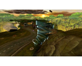 Tornado Outbreak thumbnail 3