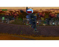 Tornado Outbreak thumbnail 5