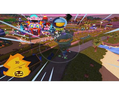 Tornado Outbreak thumbnail 8