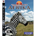 Afrika thumbnail 1