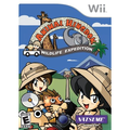 Animal Kingdom: Wildlife Expedition thumbnail 1