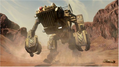 Red Faction: Guerrilla (DVD-ROM) thumbnail 3