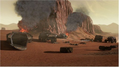 Red Faction: Guerrilla (DVD-ROM) thumbnail 4