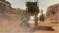 Red Faction: Guerrilla (DVD-ROM) thumbnail 5