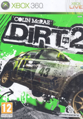 Dirt 2 thumbnail 1