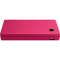Nintendo DSi (Pink) thumbnail 4
