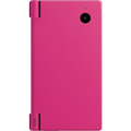 Nintendo DSi (Pink) thumbnail 7
