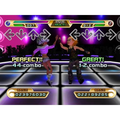 Dance Dance Revolution: Hottest Party 2 thumbnail 2