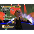 Dance Dance Revolution: Hottest Party 2 thumbnail 5