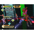 Dance Dance Revolution: Hottest Party 2 thumbnail 6