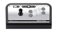 Gammac Fanta Stick PX thumbnail 1