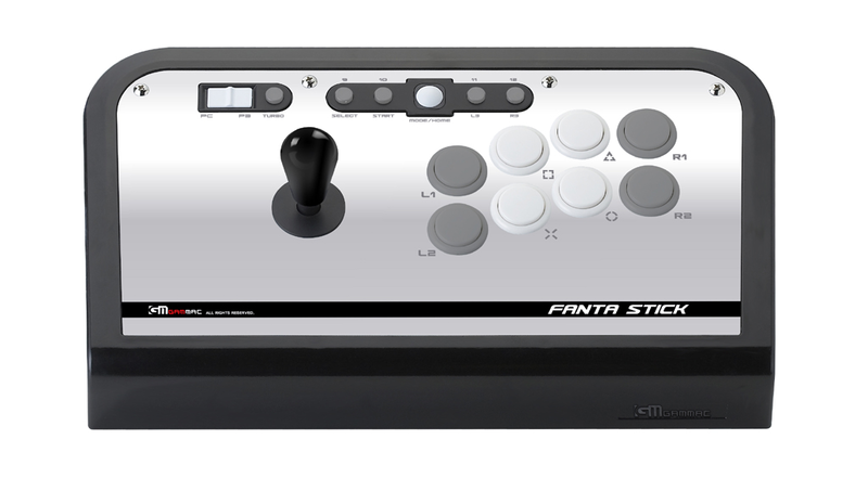 Gammac Fanta Stick PX image 1