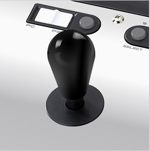 Gammac Fanta Stick PX image 3