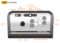 Gammac Fanta Stick PX thumbnail 4