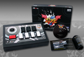 Gammac Muse-V Controller thumbnail 2