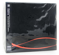 Bayonetta Original Soundtrack thumbnail 1