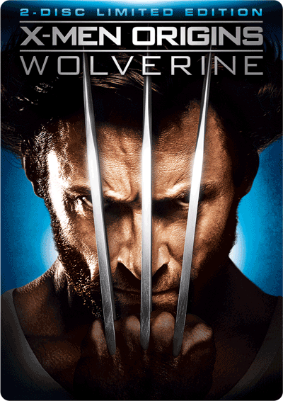 xmen-origins-wolverine-2disc- 