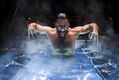 X-Men Origins: Wolverine [Ultimate 2-Disc Edition] thumbnail 3