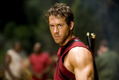 X-Men Origins: Wolverine [Ultimate 2-Disc Edition] thumbnail 4