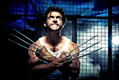 X-Men Origins: Wolverine [Ultimate 2-Disc Edition] thumbnail 5