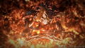 Final Fantasy XIV: A Realm Reborn (DVD-ROM) thumbnail 10