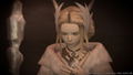 Final Fantasy XIV: A Realm Reborn (DVD-ROM) thumbnail 3