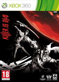 Killer is Dead (Fan Edition) thumbnail 2