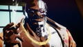 Killer is Dead (Fan Edition) thumbnail 5