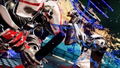 Killer is Dead (Fan Edition) thumbnail 6