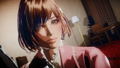 Killer is Dead (Fan Edition) thumbnail 8