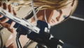 Killer is Dead (Fan Edition) thumbnail 11