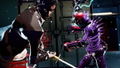 Killer is Dead (Limited Edition) thumbnail 2