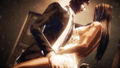 Killer is Dead (Limited Edition) thumbnail 7