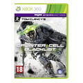 Tom Clancy's Splinter Cell: Blacklist (Ultimatum Edition) thumbnail 3