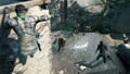 Tom Clancy's Splinter Cell: Blacklist (Ultimatum Edition) thumbnail 6