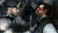 Tom Clancy's Splinter Cell: Blacklist (Ultimatum Edition) thumbnail 7